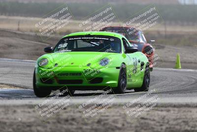 media/Jun-01-2025-PCA Golden Gate (Sun) [[9e4b10205a]]/Club Race/Race (Outside Grapevine)/